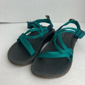 Chacos sandals
